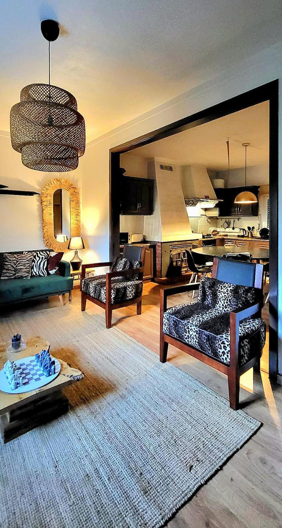 Chitaka'S Organic Farmhouse In Ribatejo Santo Estevao  Room photo